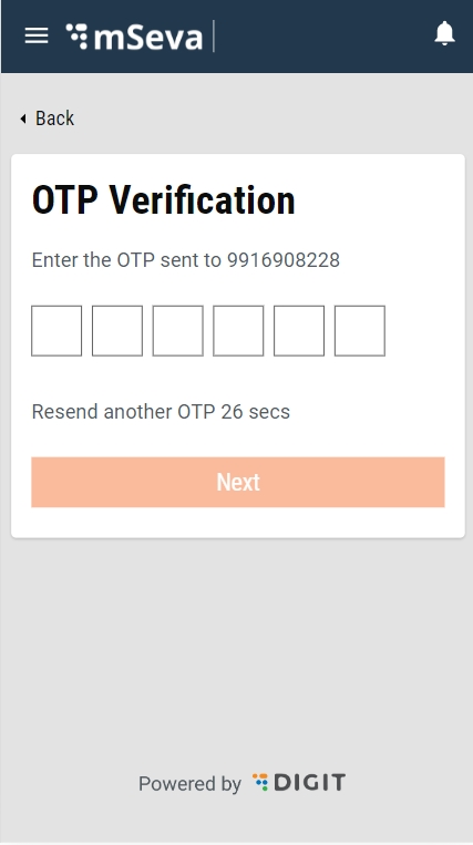 Timeline
Description automatically generated with medium confidence