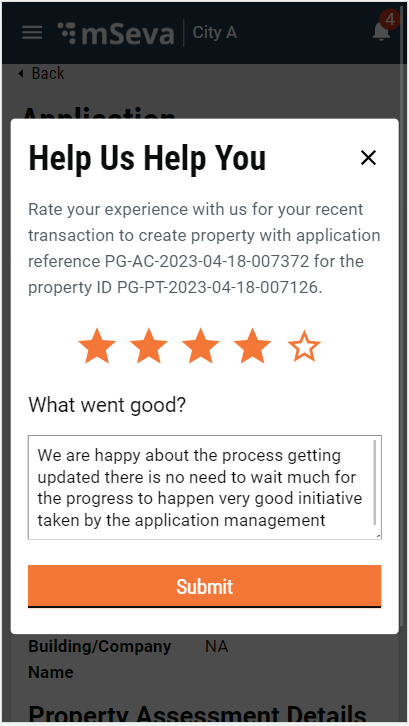 Text
Description automatically generated
