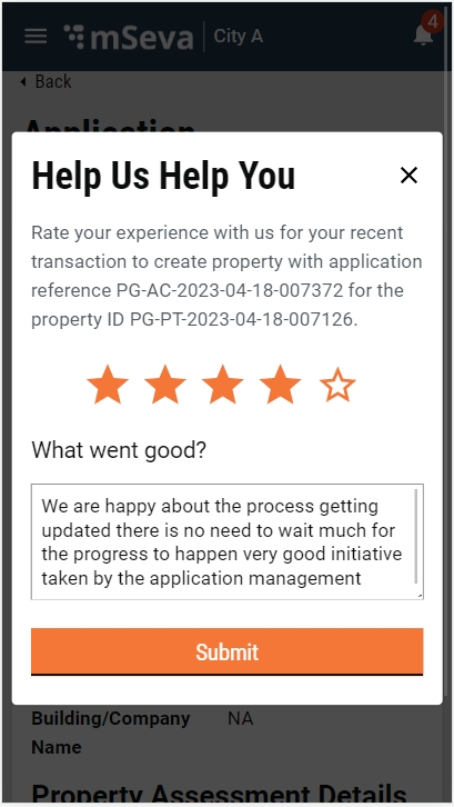Text
Description automatically generated