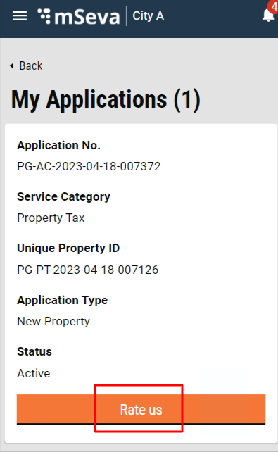 Graphical user interface, text, application
Description automatically generated