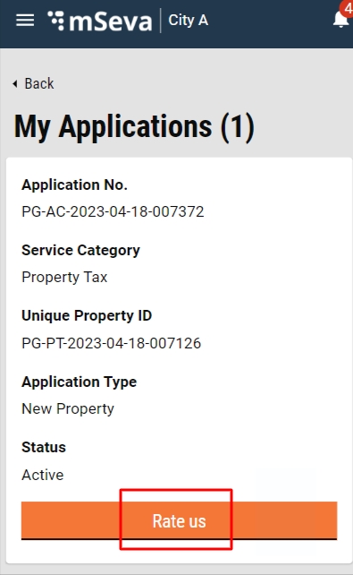 Graphical user interface, text, application
Description automatically generated