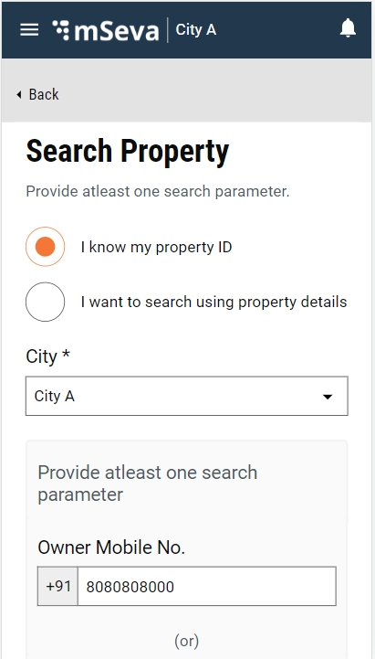 Graphical user interface, text, application
Description automatically generated