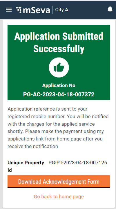 Graphical user interface, text, application
Description automatically generated