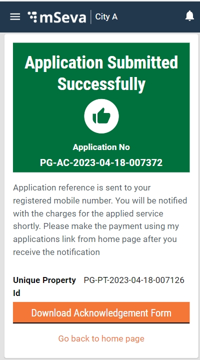 Graphical user interface, text, application
Description automatically generated