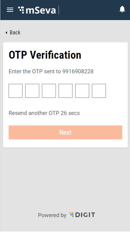 Timeline
Description automatically generated with medium confidence