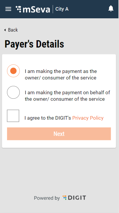Graphical user interface, text, application
Description automatically generated
