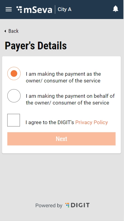 Graphical user interface, text, application
Description automatically generated
