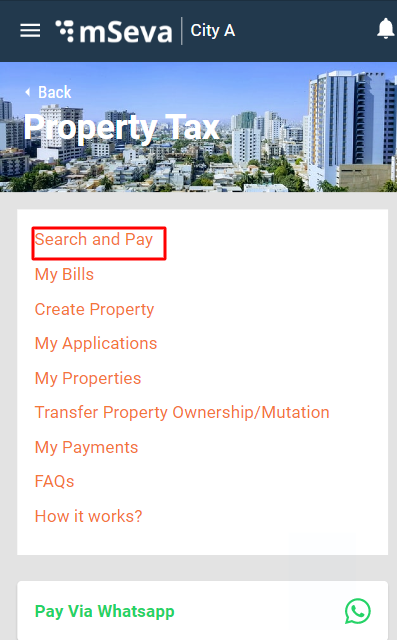 Graphical user interface
Description automatically generated with medium confidence