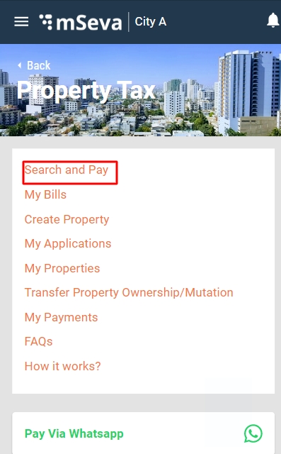 Graphical user interface
Description automatically generated with medium confidence
