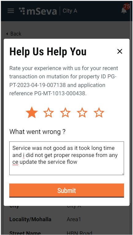Graphical user interface, text
Description automatically generated with medium confidence