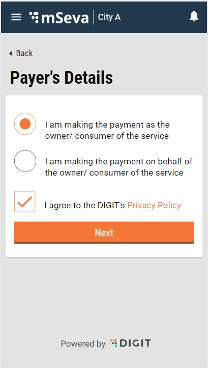 Graphical user interface, text, application
Description automatically generated
