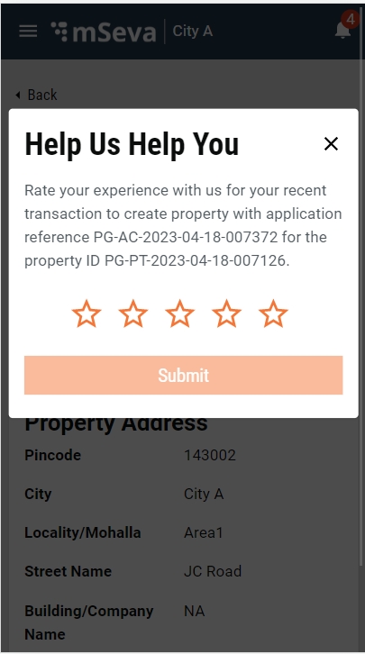A picture containing text
Description automatically generated
