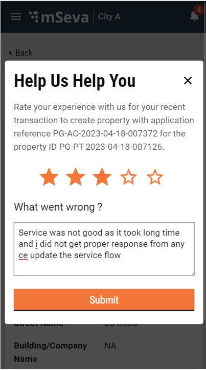 Text
Description automatically generated with medium confidence