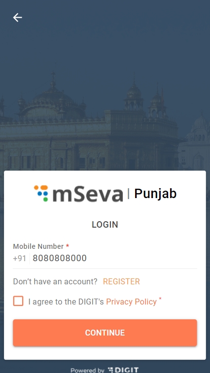 Graphical user interface, text
Description automatically generated