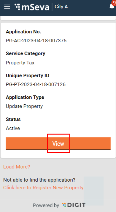 Timeline
Description automatically generated with low confidence