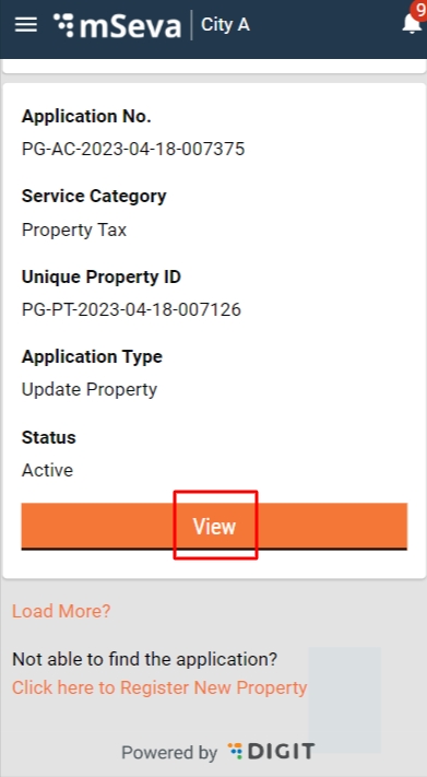 Timeline
Description automatically generated with low confidence