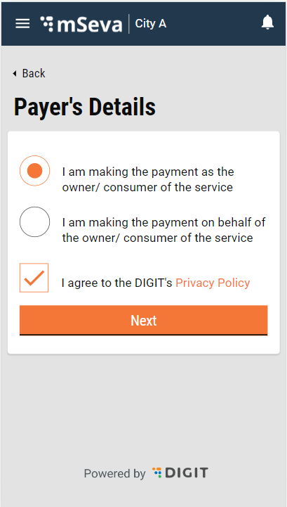 Graphical user interface, text, application
Description automatically generated