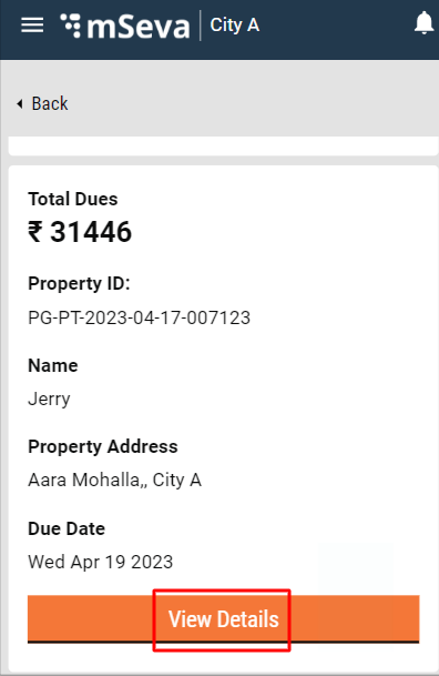 Graphical user interface, application
Description automatically generated