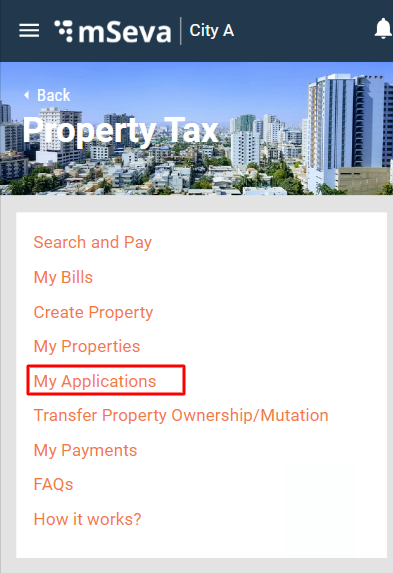 Graphical user interface, application, PowerPoint
Description automatically generated