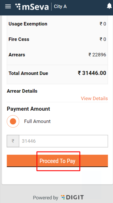 Graphical user interface, application
Description automatically generated