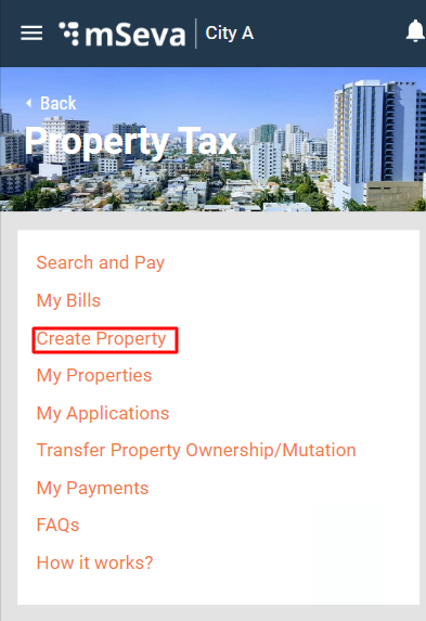 Graphical user interface, application, PowerPoint
Description automatically generated