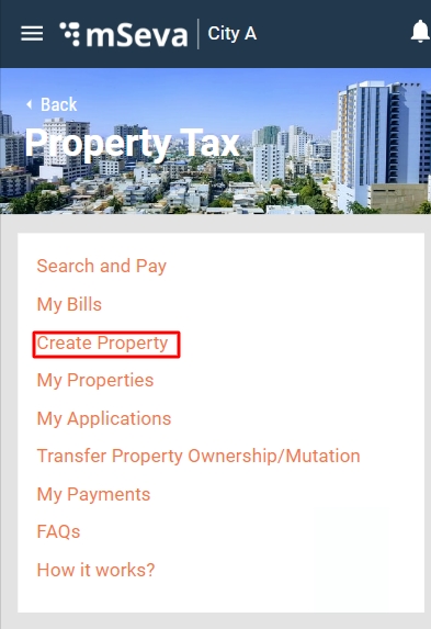 Graphical user interface, application, PowerPoint
Description automatically generated