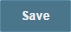 Save