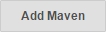 Add Maven